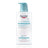 Eucerin Atopicontrol Lotion, 400 ml