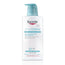 Eucerin Atopicontrol Lotion, 400 ml