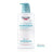 Eucerin Atopicontrol Lotion, 400 ml