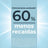 Eucerin Atopicontrol Lotion, 400 ml