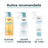 Eucerin Atopicontrol Lotion, 400 ml