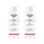 Eucerin Ph5 Shampooing doux, 2X250 Ml