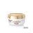 Eucerin Hyalluron Filler Elasticity Body Cream 200ml