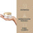 Eucerin Hyalluron Filler Elasticity Body Cream 200ml