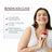 Eucerin Ph5 Cream, 75 ml