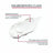 Eucerin Ph5 Cream, 75 ml