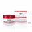 Eucerin Ph5 Cream, 75 ml
