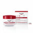 Eucerin Ph5 Cream, 75 ml