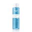 Eucerin Dermatoclean Micellar Water, 400 ml