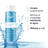 Eucerin Dermatoclean Micellar Water, 400 ml