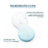 Eucerin Dermatoclean Démaquillant pour les yeux, 125 ml