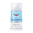 Eucerin Dermatoclean Eye Make-up Remover, 125 ml