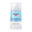 Eucerin Dermatoclean Eye Make-up Remover, 125 ml