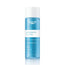 Eucerin Dermatoclean Facial Toner, 200 ml