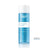 Eucerin Dermatoclean Facial Toner, 200 ml