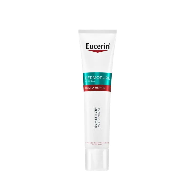Eucerin Dermopure Oil Control Adjuvant 50 ml