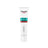 Eucerin Dermopure Oil Control Adjuvant 50 ml