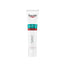 Eucerin Dermopure Oil Control Adjuvant 50 ml