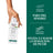 Eucerin Shampooing antipelliculaire, 250 ml