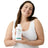 Eucerin Shampooing antipelliculaire, 250 ml