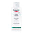 Eucerin Anti-Dandruff Shampoo, 250 ml