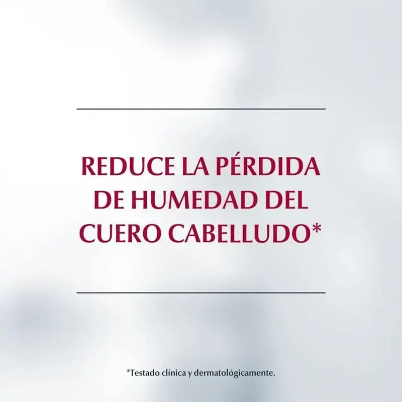 Eucerin Shampooing à l'urée, 250 ml