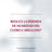 Eucerin Shampooing à l'urée, 250 ml
