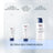 Eucerin Shampooing à l'urée, 250 ml