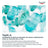 Kit Eucerin Dermopure Clinical Probiom8