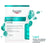 Kit Eucerin Dermopure Clinical Probiom8
