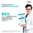Kit Eucerin Dermopure Clinical Probiom8