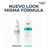 Eucerin Dermopure Triple Effect Cleansing Gel, 400 Ml