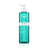 Gel nettoyant purifiant DermoPure Clinical