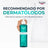 Gel nettoyant purifiant DermoPure Clinical
