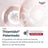 Eucerin Dermopure Oil Control Triple Effect Serum, 40 ml