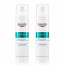 Eucerin Dermopure Oil Control Triple Effect Serum, 40ml, pack 2