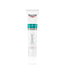 Eucerin Dermopure Peeling 10% Hydroxy Acids, 40 ml