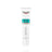 Eucerin Dermopure Peeling 10% Acides Hydroxylés, 40 ml