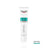 Eucerin Dermopure Peeling 10% Acides Hydroxylés, 40 ml
