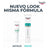 Eucerin Dermopure Peeling 10% Acides Hydroxylés, 40 ml