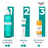 Eucerin Dermopure Peeling 10% Acides Hydroxylés, 40 ml