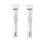 Eucerin Duplo Anti-Pigment Contour des Yeux Dépigmentation et Anti-Cernes, 2x15 ml