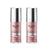 Eucerin Duplo Anti-Pigment Dual Serum, 2x30 ml