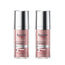 Eucerin Duplo Anti-Pigment Dual Serum, 2x30 ml