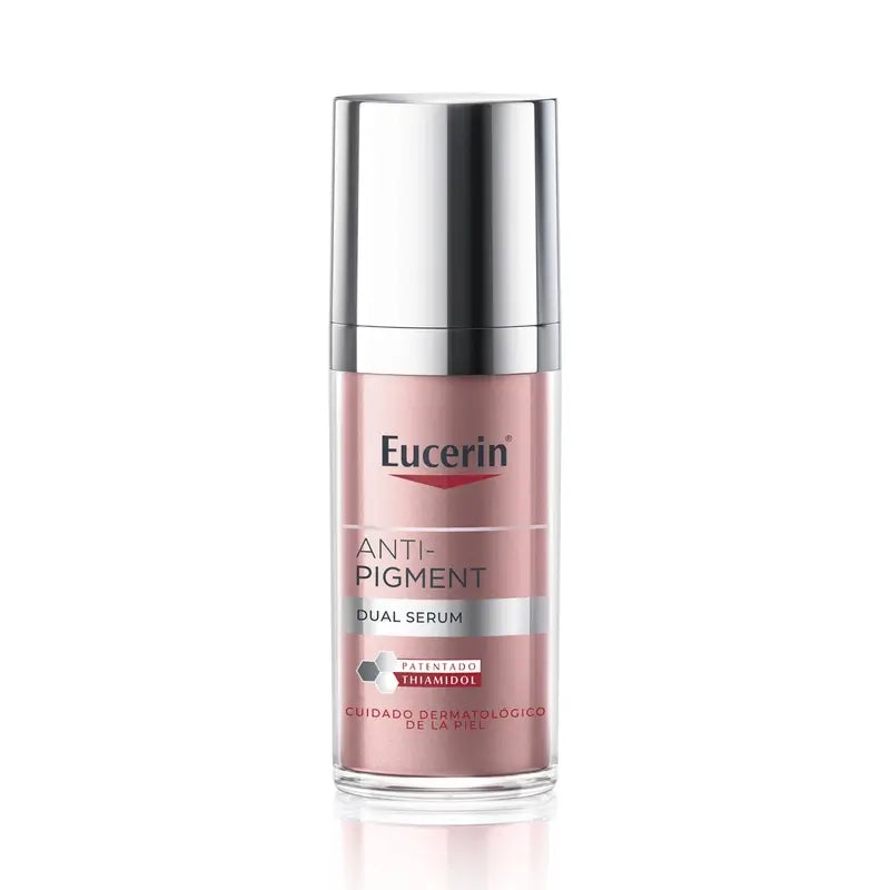 Eucerin Duplo Anti-Pigment Dual Serum, 2x30 ml