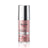 Eucerin Duplo Anti-Pigment Dual Serum, 2x30 ml