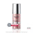 Eucerin Duplo Anti-Pigment Dual Serum, 2x30 ml