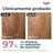 Eucerin Duplo Anti-Pigment Dual Serum, 2x30 ml