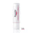 Eucerin Lip Protector Pack Ph5, 2X48 gr