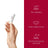 Eucerin Lip Protector Pack Ph5, 2X48 gr